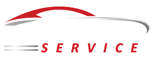 SMRO Auto Service