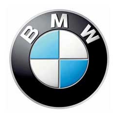 BMW Ottawa Repair Service Mechanic - SMRO