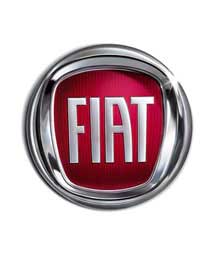 Fiat Ottawa Repair Service Mechanic - SMRO