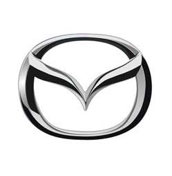 Mazda Ottawa Repair Service Mechanic - SMRO