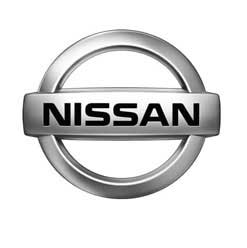 Nissan Ottawa Repair Service Mechanic - SMRO