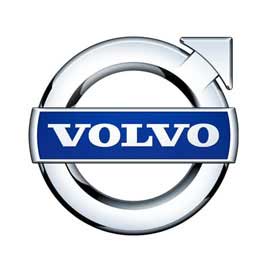 Volvo Ottawa Repair Service Mechanic - SMRO