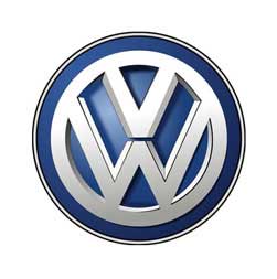 Volkswagen Ottawa Repair Service Mechanic - SMRO