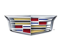 Cadillac Ottawa Repair Service Mechanic - SMRO