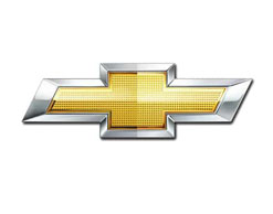 Chevy Ottawa Repair Service Mechanic - SMRO