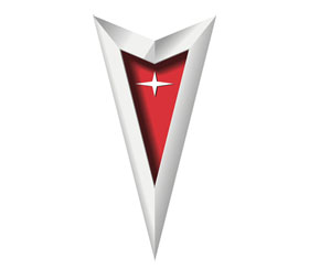 Pontiac Ottawa Repair Service Mechanic - SMRO