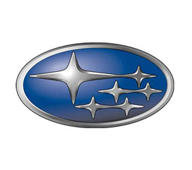 Subaru Ottawa Repair Service Mechanic - SMRO