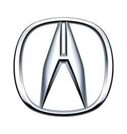 Acua Ottawa Repair Service Mechanic - SMRO