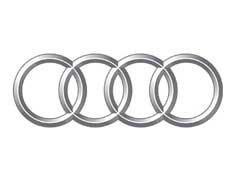 Audi Ottawa Repair Service Mechanic - SMRO