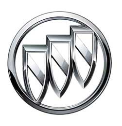 Buick Ottawa Repair Service Mechanic - SMRO