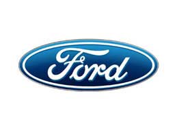 Ford Ottawa Repair Service Mechanic - SMRO