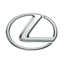 Lexus Ottawa Repair Service Mechanic - SMRO