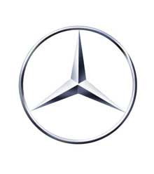 Mercedes Benz Ottawa Repair Service Mechanic - SMRO