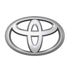 Toyota Ottawa Repair Service Mechanic - SMRO